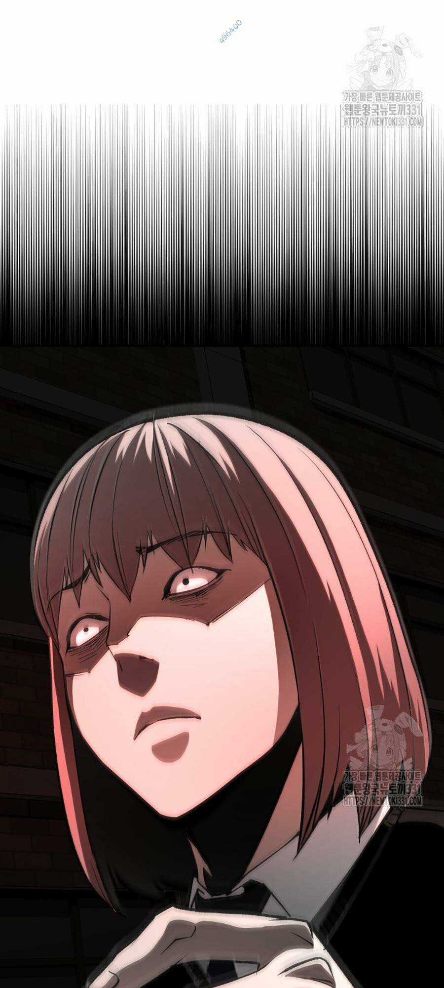 99 thủ lĩnh Chapter 26 trang 9