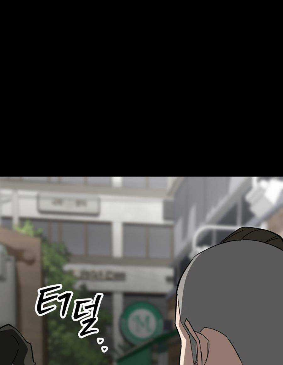 99 thủ lĩnh Chapter 26 trang 90