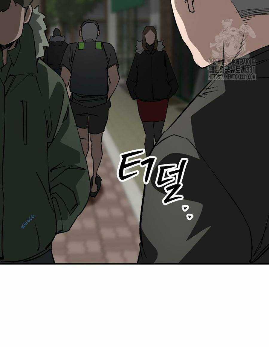 99 thủ lĩnh Chapter 26 trang 91