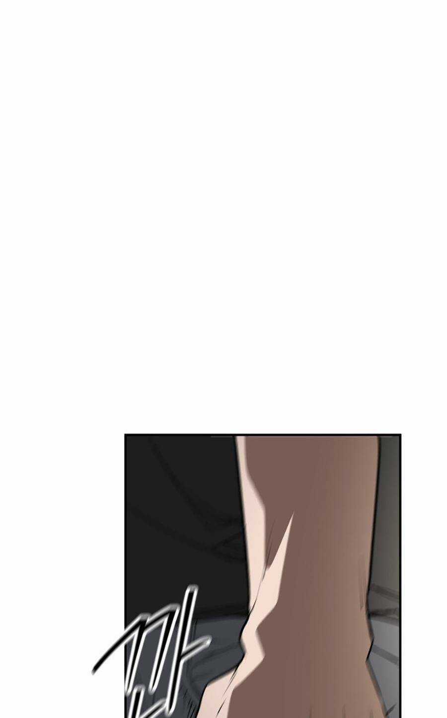 99 thủ lĩnh Chapter 26 trang 92