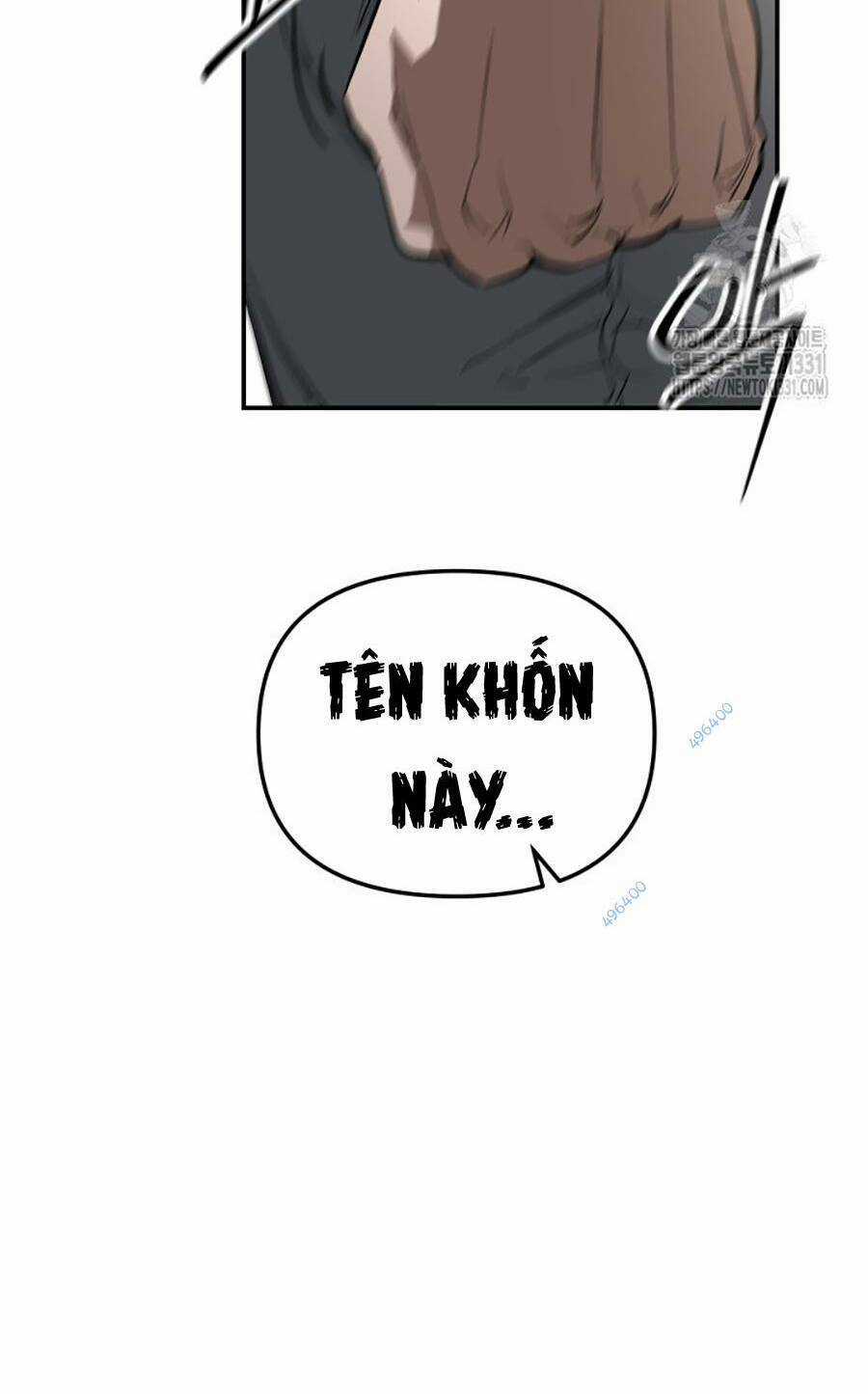 99 thủ lĩnh Chapter 26 trang 93