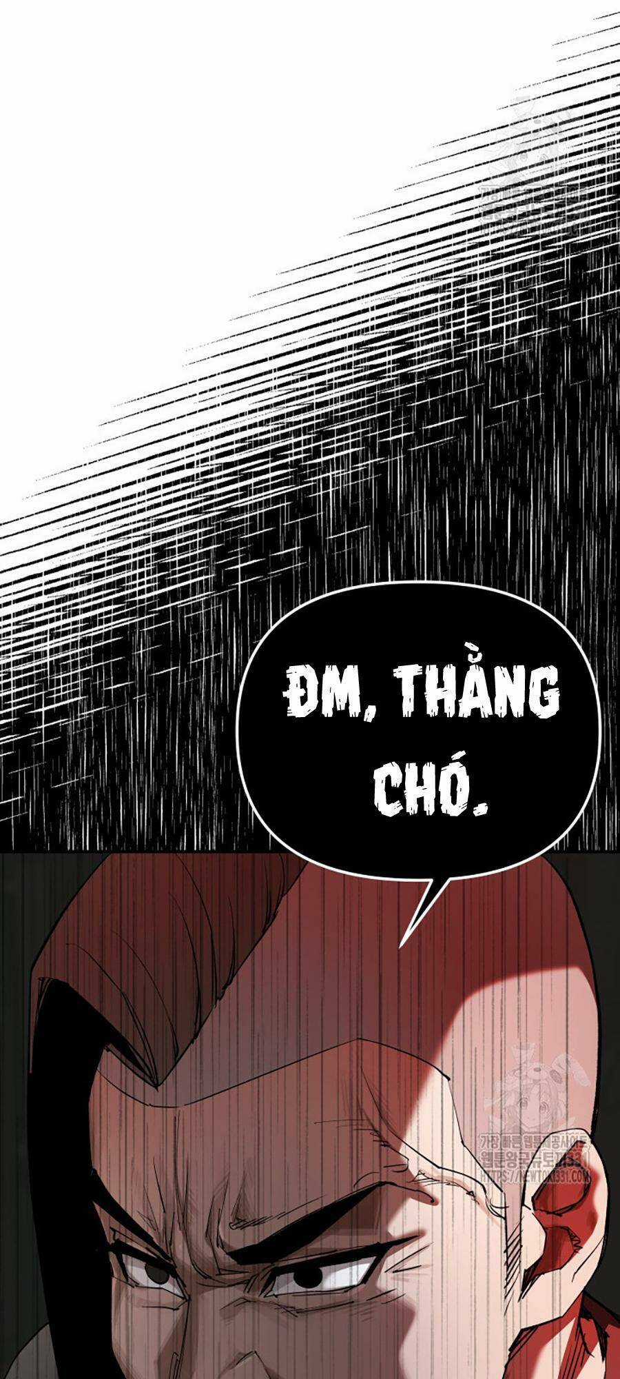 99 thủ lĩnh Chapter 26 trang 94