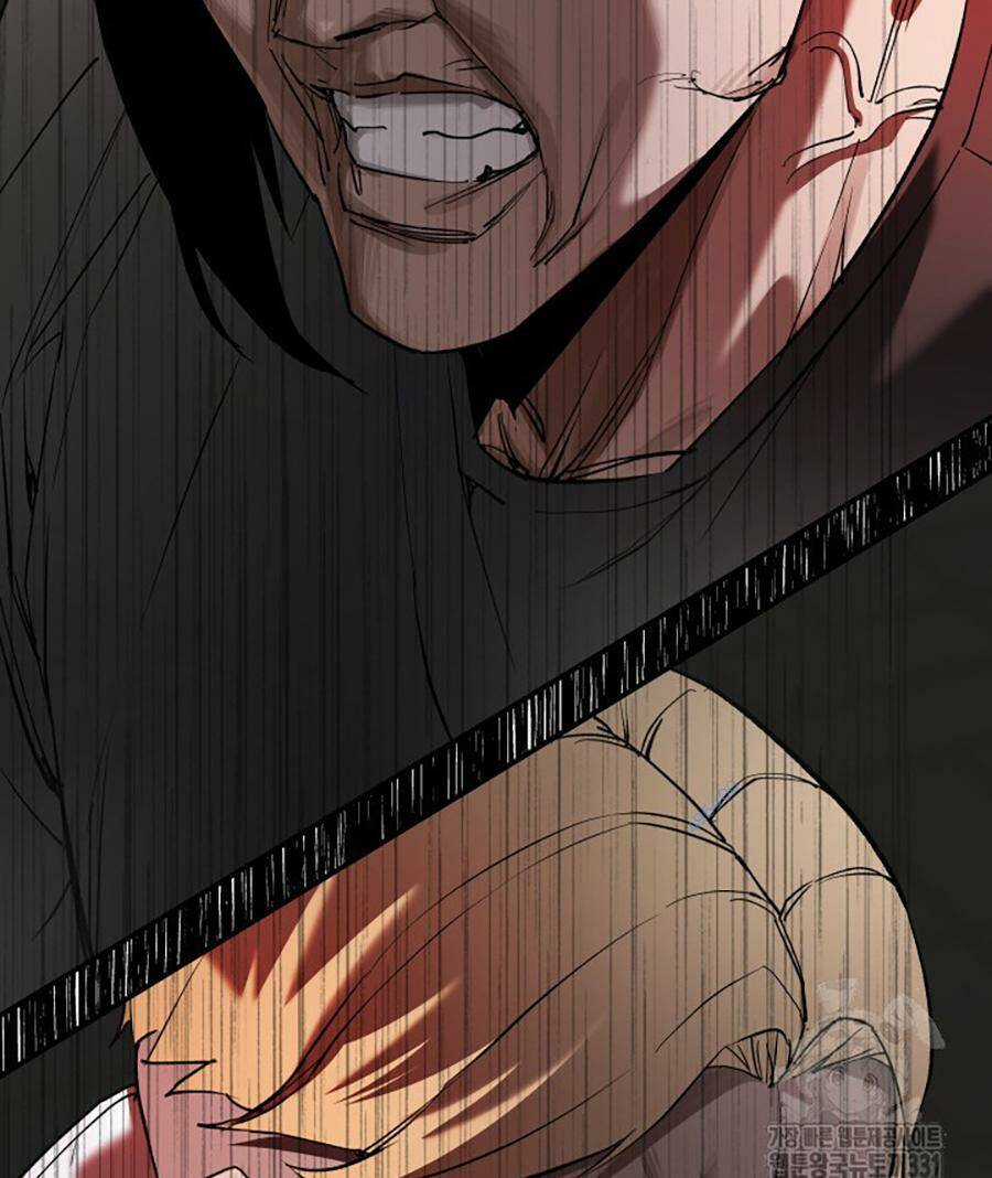 99 thủ lĩnh Chapter 26 trang 95