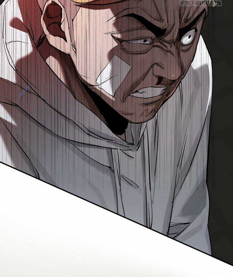 99 thủ lĩnh Chapter 26 trang 96