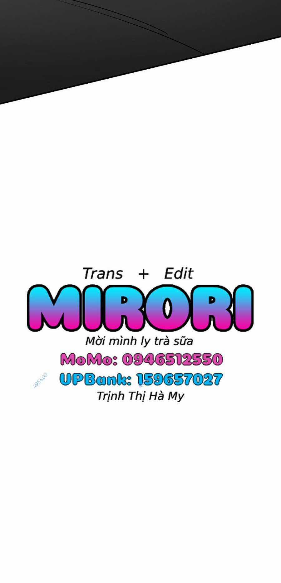 99 thủ lĩnh Chapter 26 trang 98