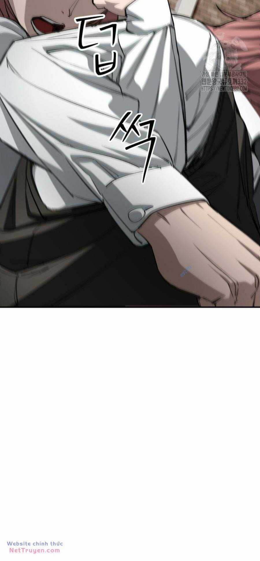 99 thủ lĩnh Chapter 27 trang 101