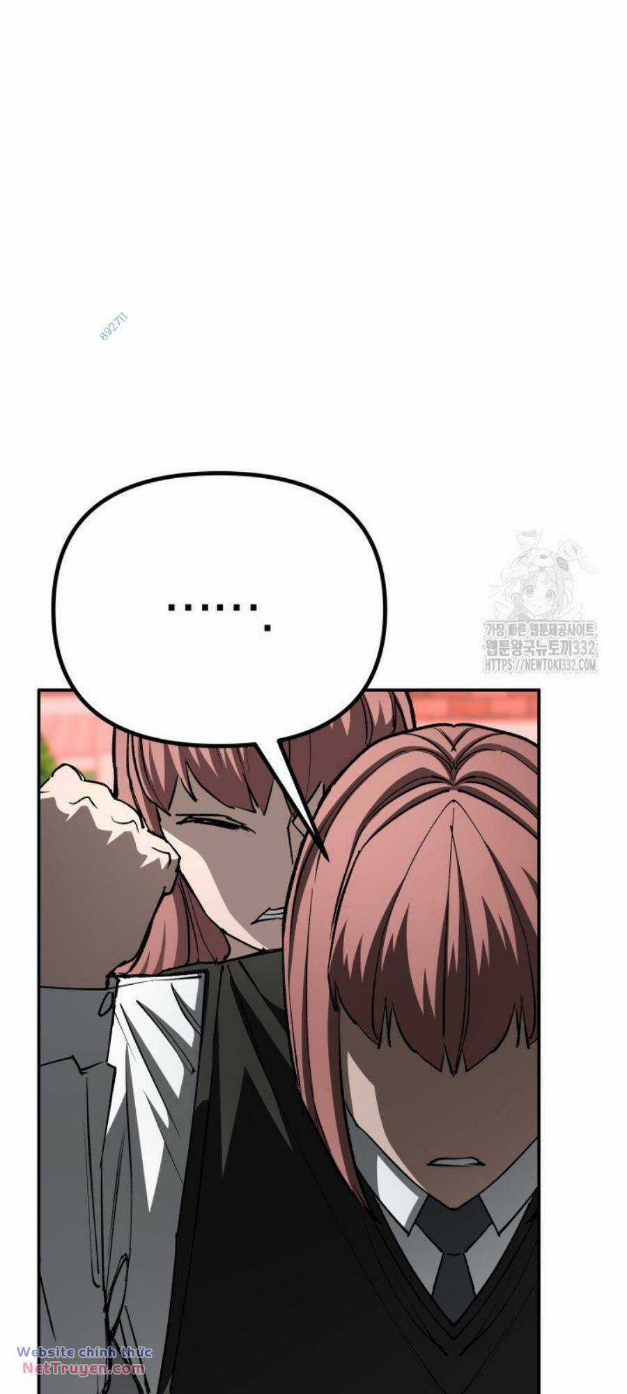 99 thủ lĩnh Chapter 27 trang 102