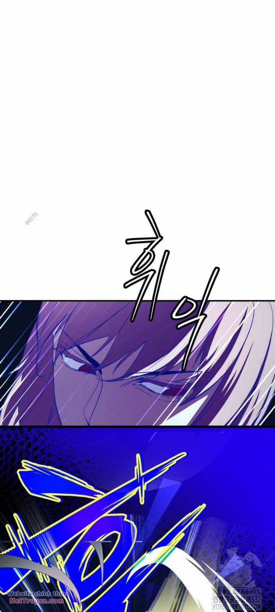 99 thủ lĩnh Chapter 27 trang 105