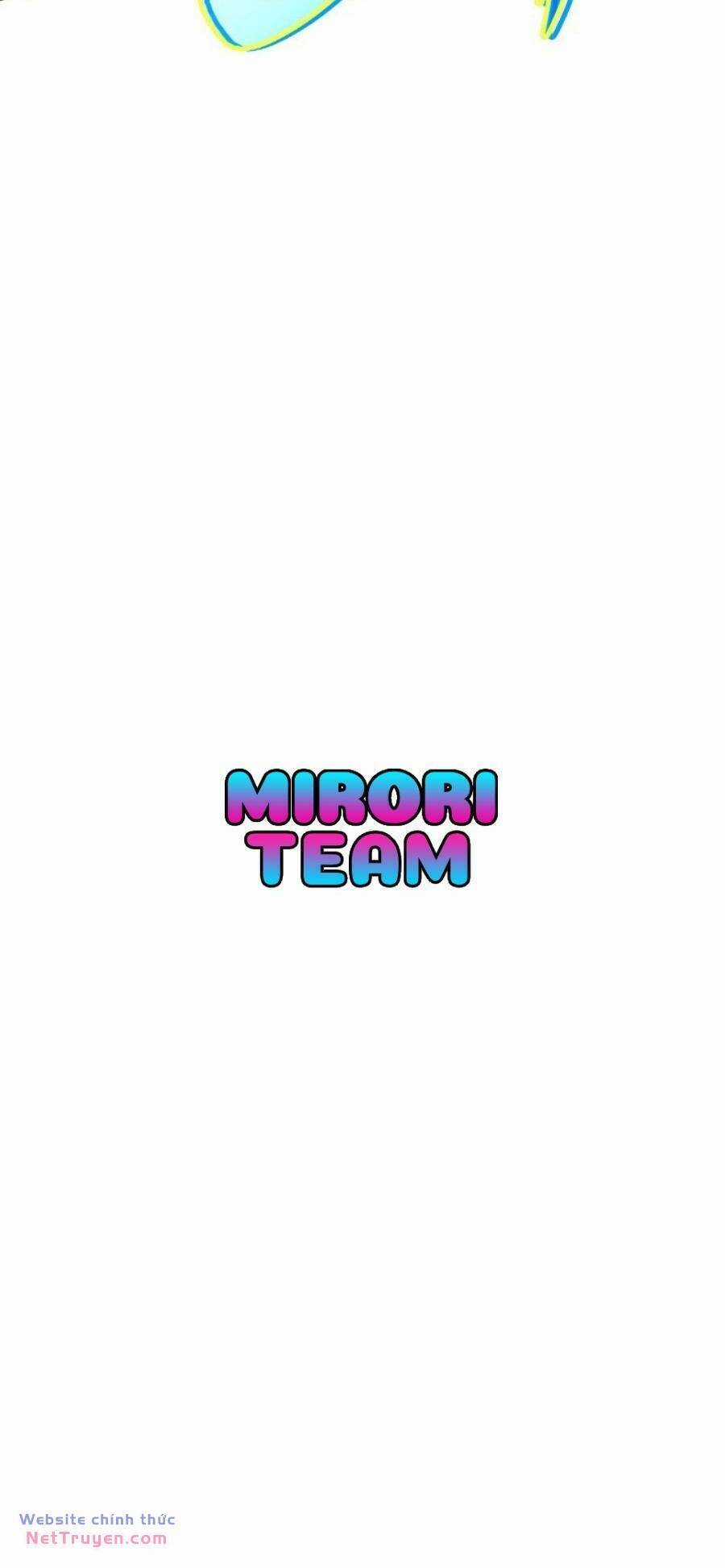 99 thủ lĩnh Chapter 27 trang 107