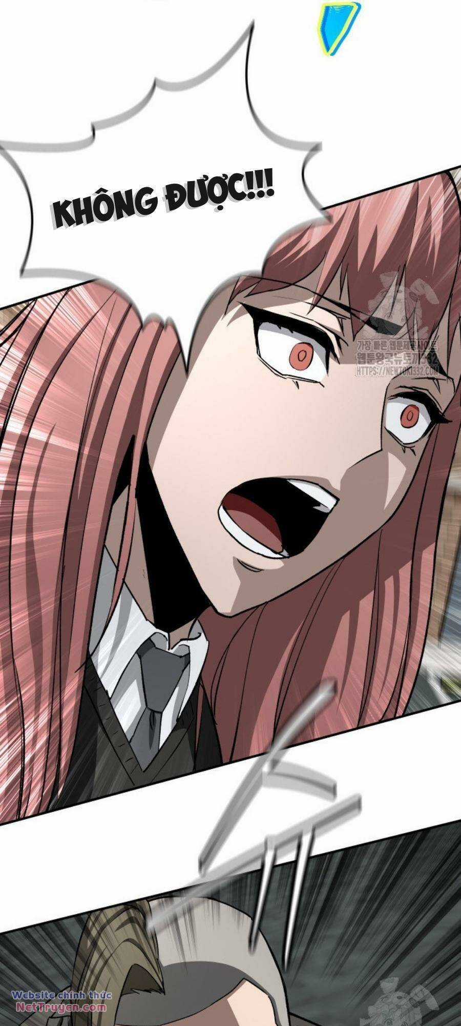 99 thủ lĩnh Chapter 27 trang 108