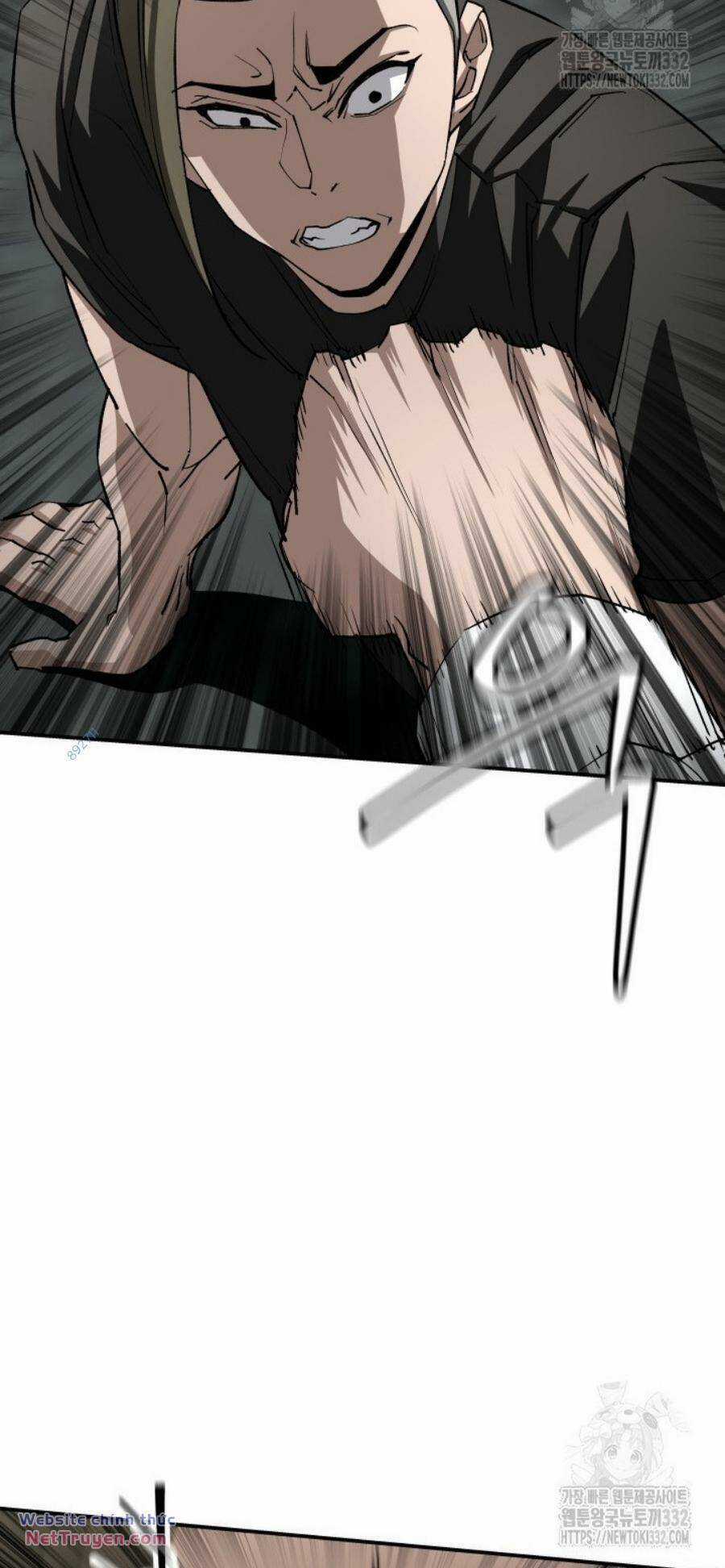 99 thủ lĩnh Chapter 27 trang 109