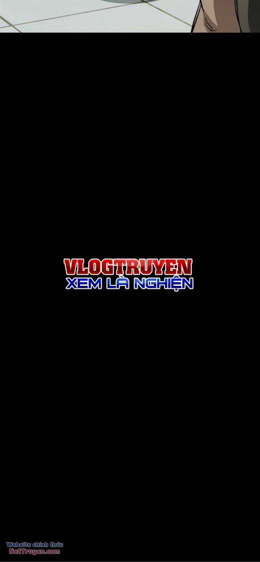 99 thủ lĩnh Chapter 27 trang 11