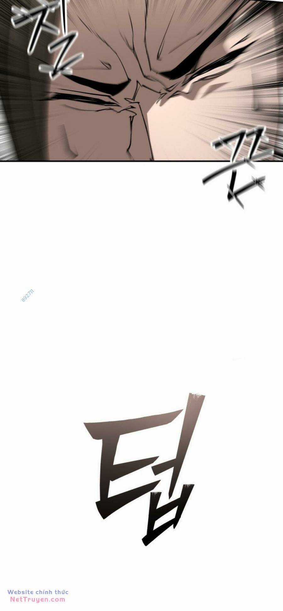 99 thủ lĩnh Chapter 27 trang 110