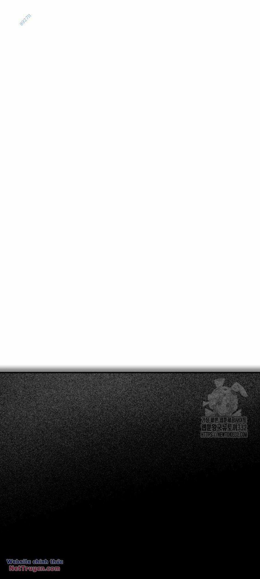 99 thủ lĩnh Chapter 27 trang 111