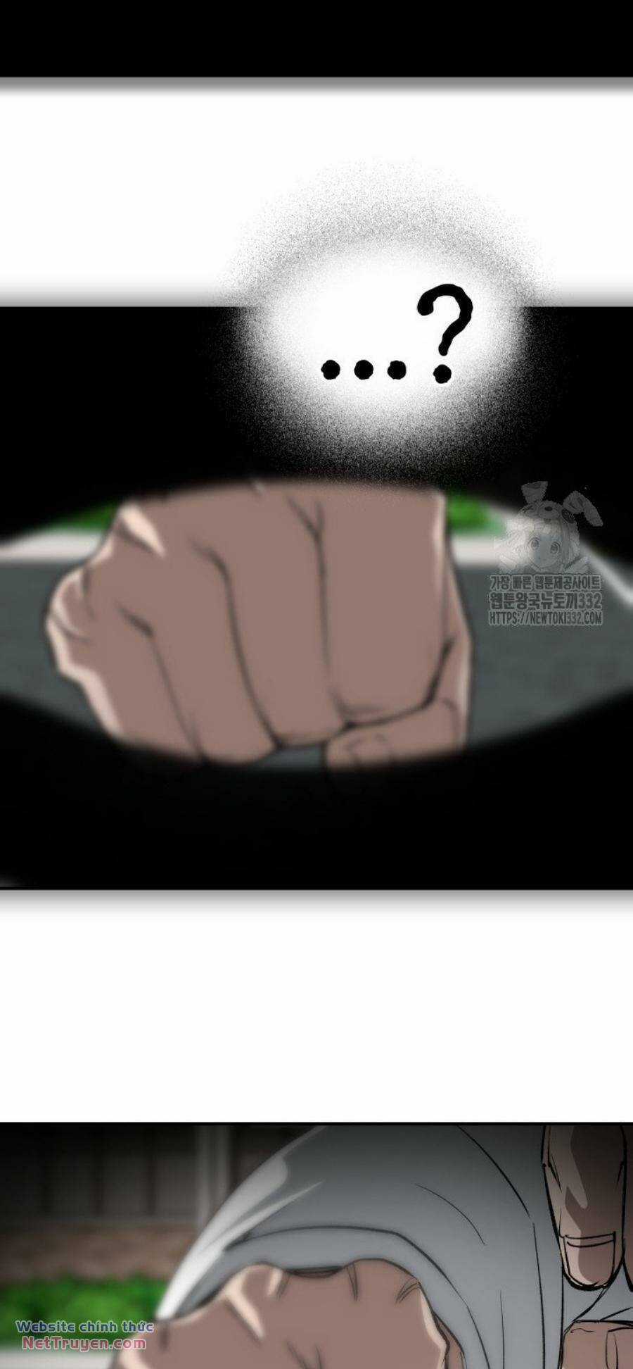 99 thủ lĩnh Chapter 27 trang 112