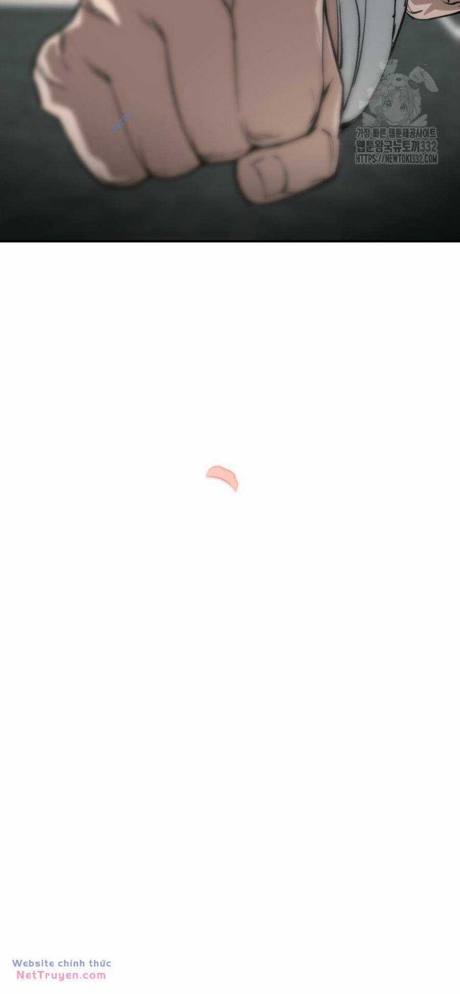 99 thủ lĩnh Chapter 27 trang 113