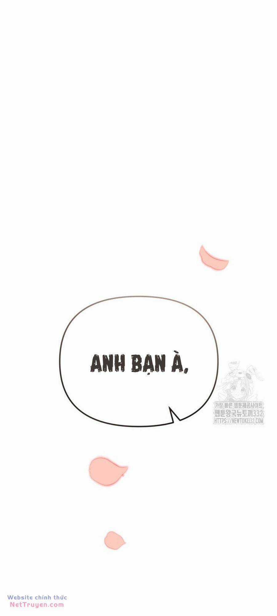 99 thủ lĩnh Chapter 27 trang 114