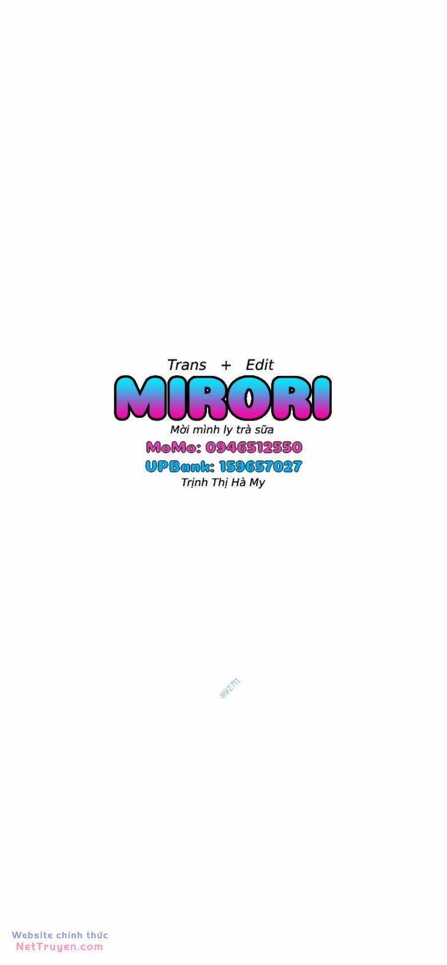 99 thủ lĩnh Chapter 27 trang 116