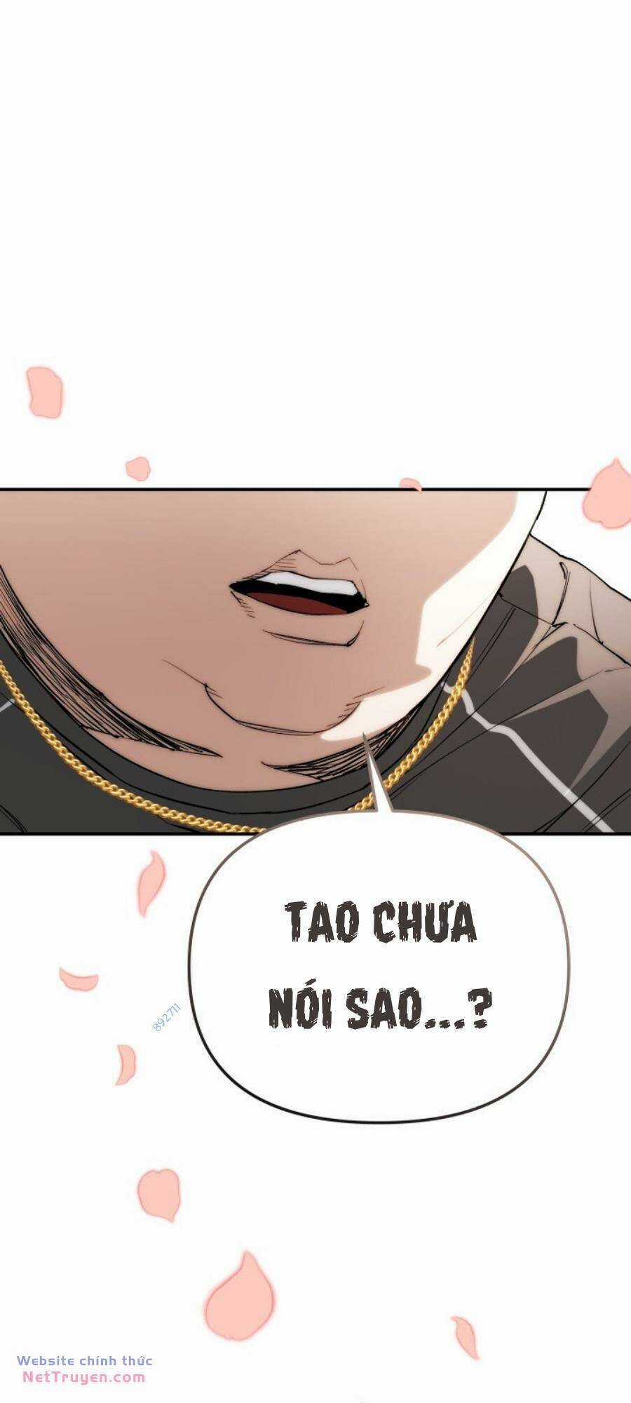 99 thủ lĩnh Chapter 27 trang 117