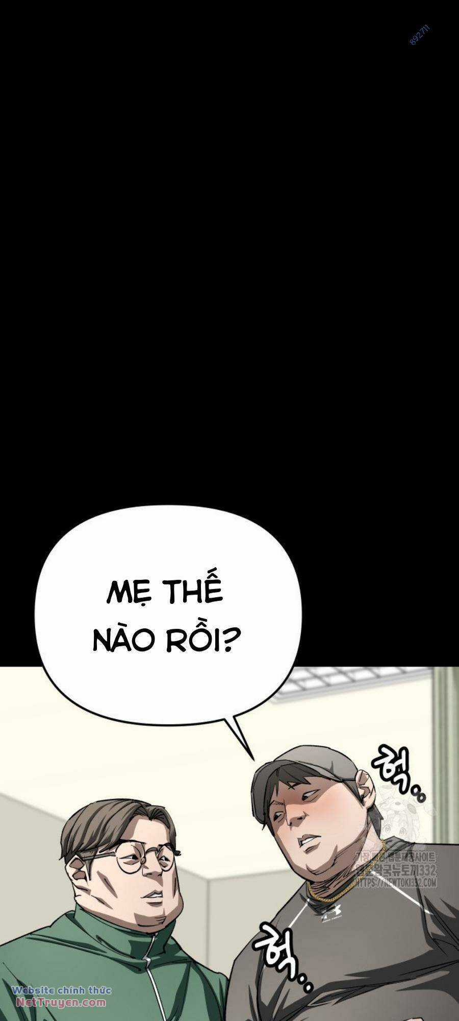 99 thủ lĩnh Chapter 27 trang 12