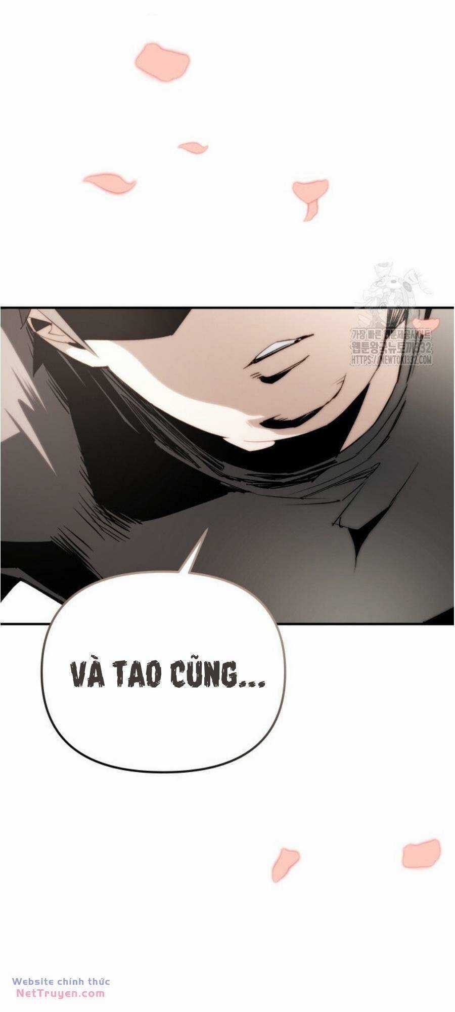 99 thủ lĩnh Chapter 27 trang 120