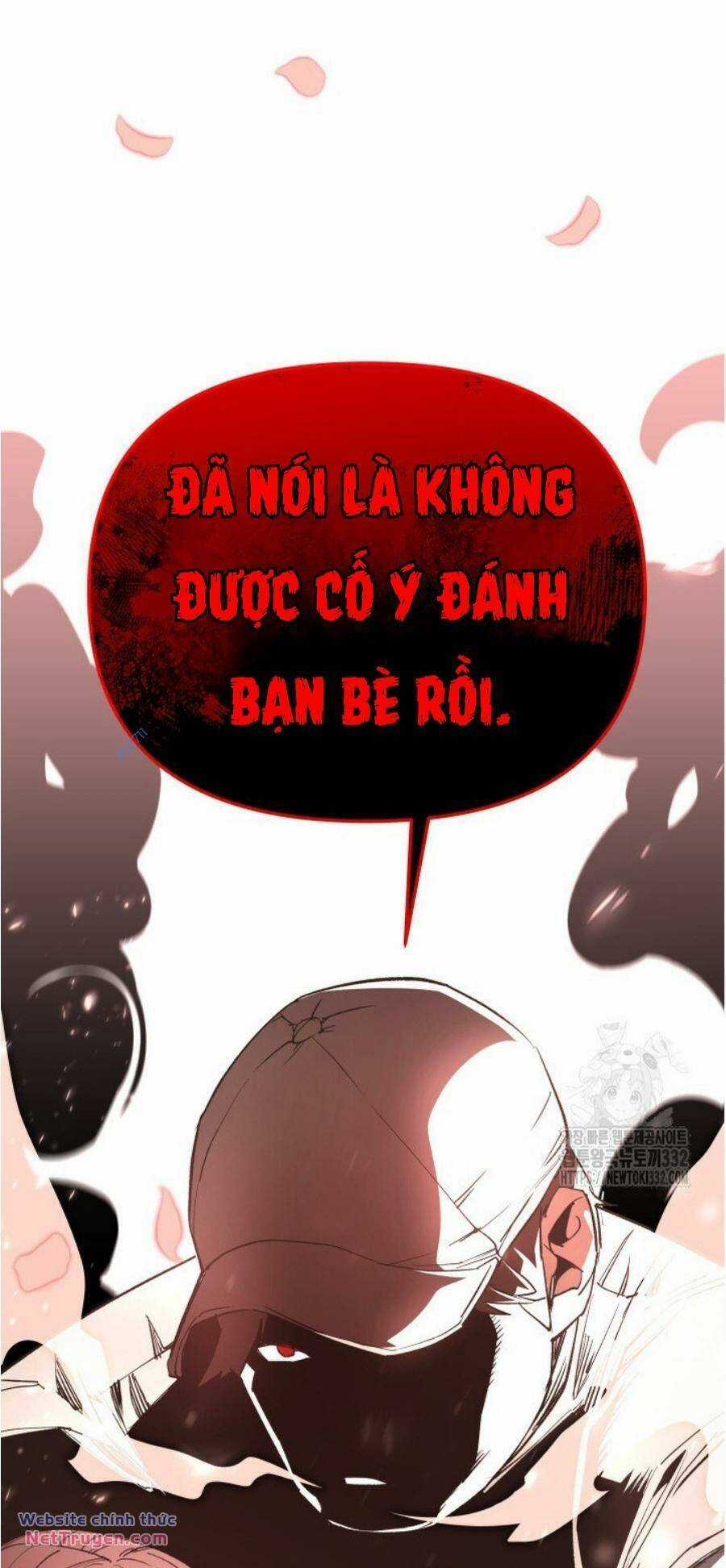 99 thủ lĩnh Chapter 27 trang 121