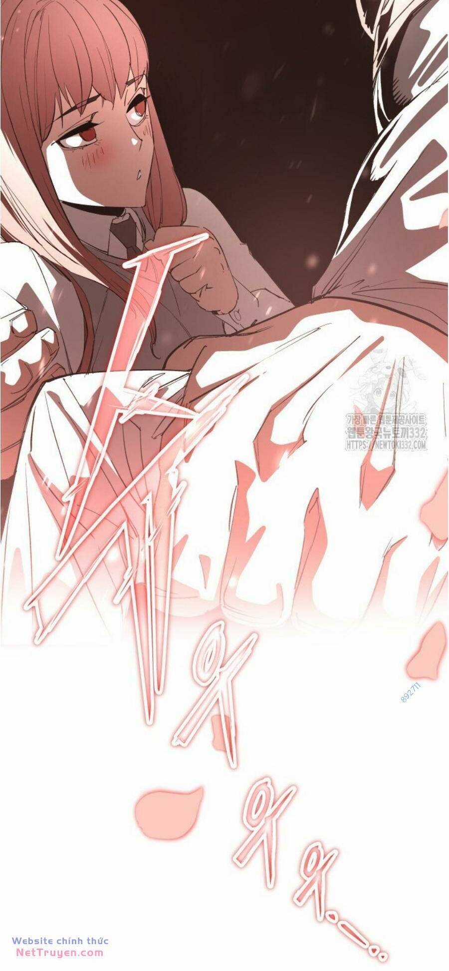 99 thủ lĩnh Chapter 27 trang 122