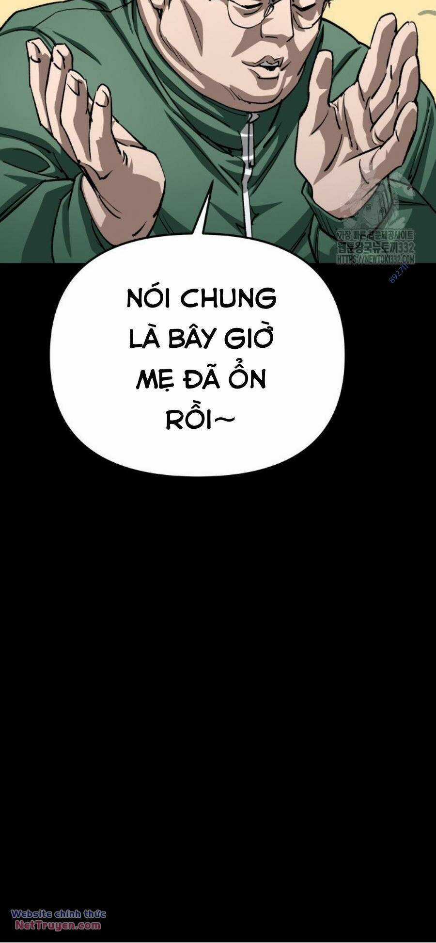 99 thủ lĩnh Chapter 27 trang 14