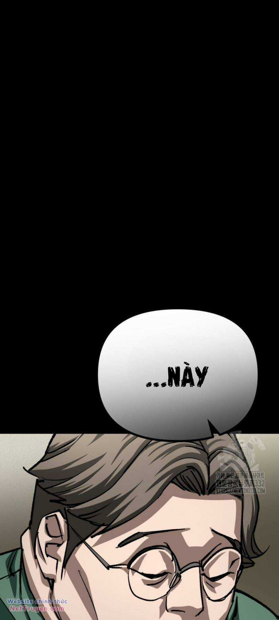 99 thủ lĩnh Chapter 27 trang 15