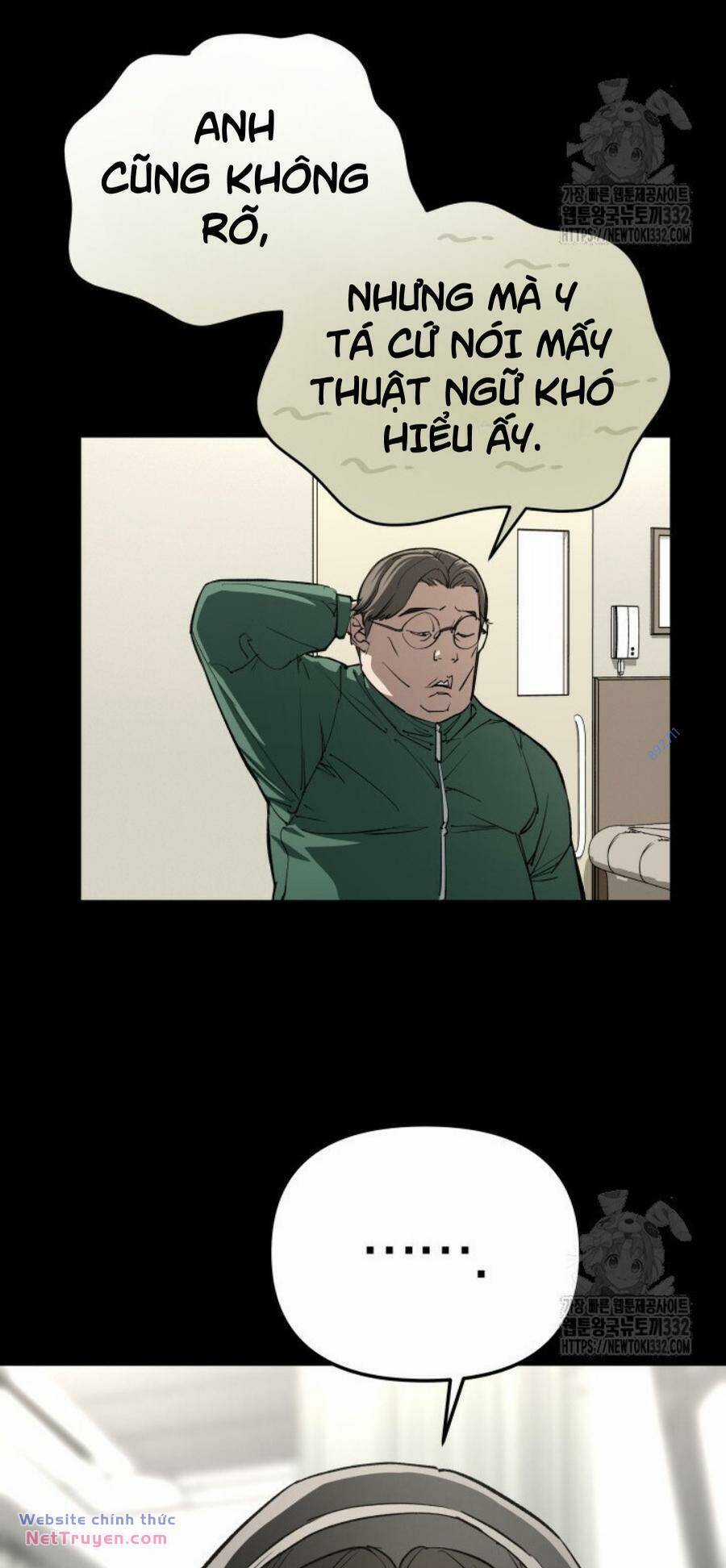 99 thủ lĩnh Chapter 27 trang 19