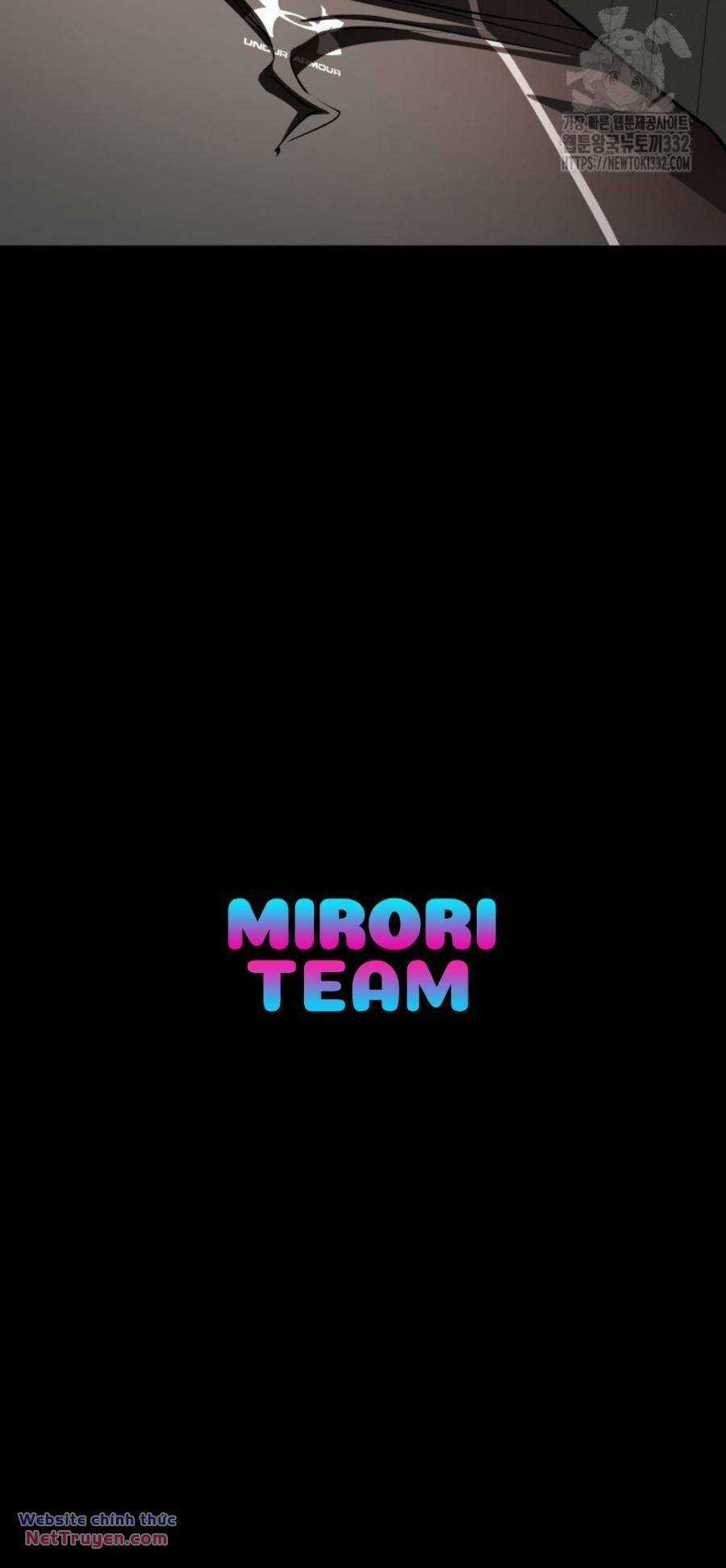 99 thủ lĩnh Chapter 27 trang 23