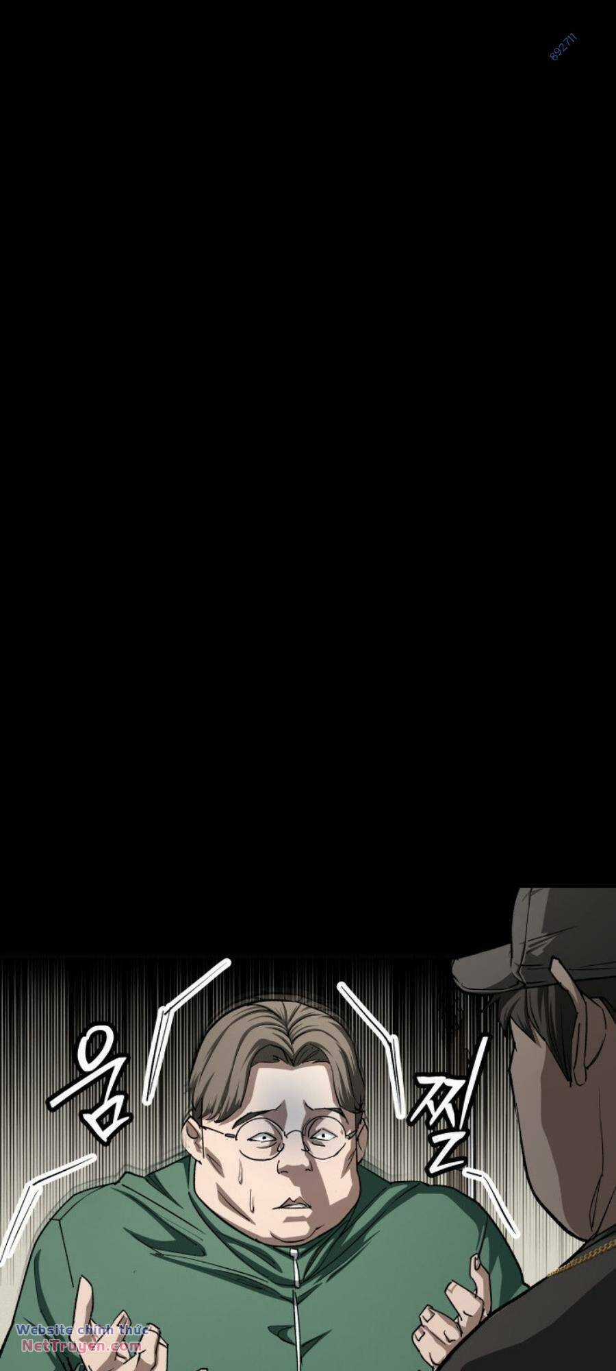 99 thủ lĩnh Chapter 27 trang 24