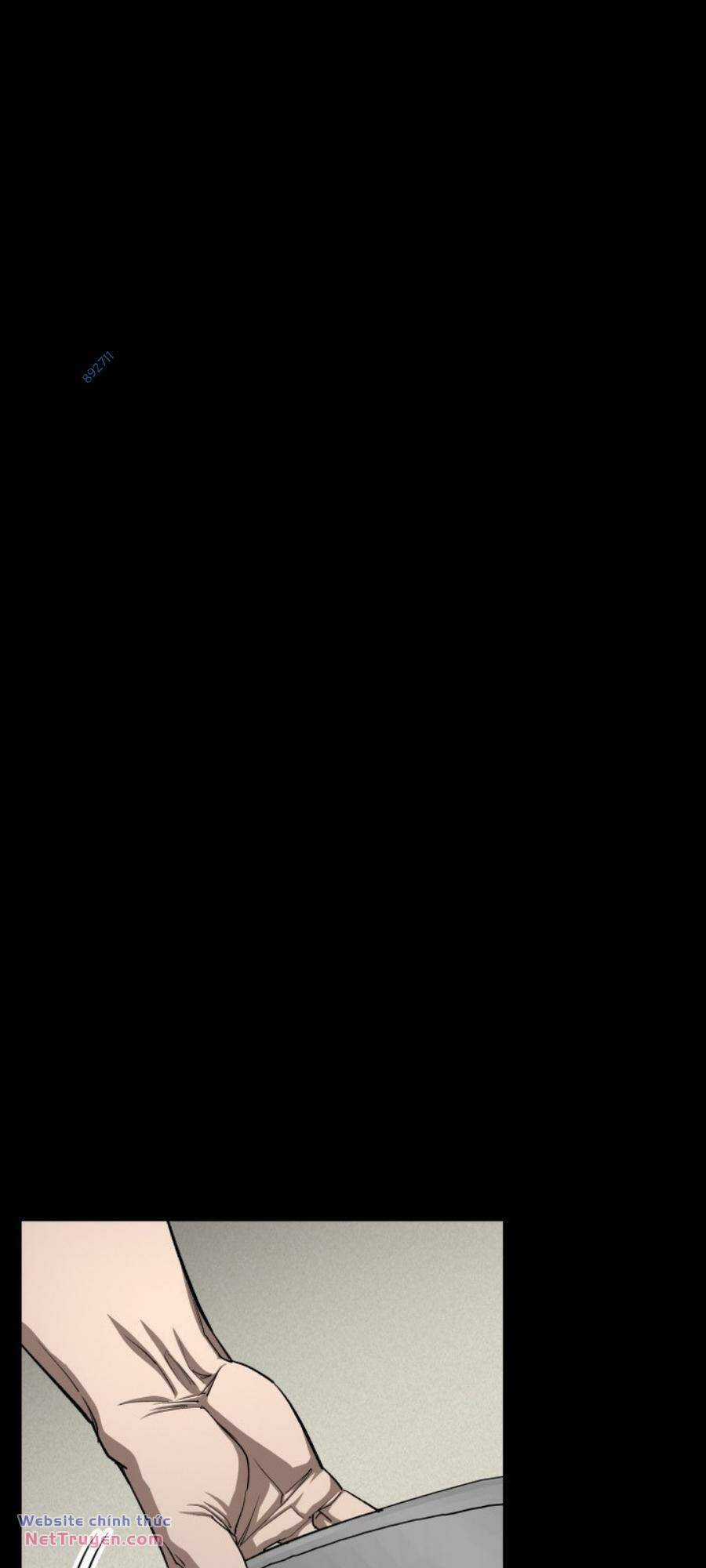 99 thủ lĩnh Chapter 27 trang 27