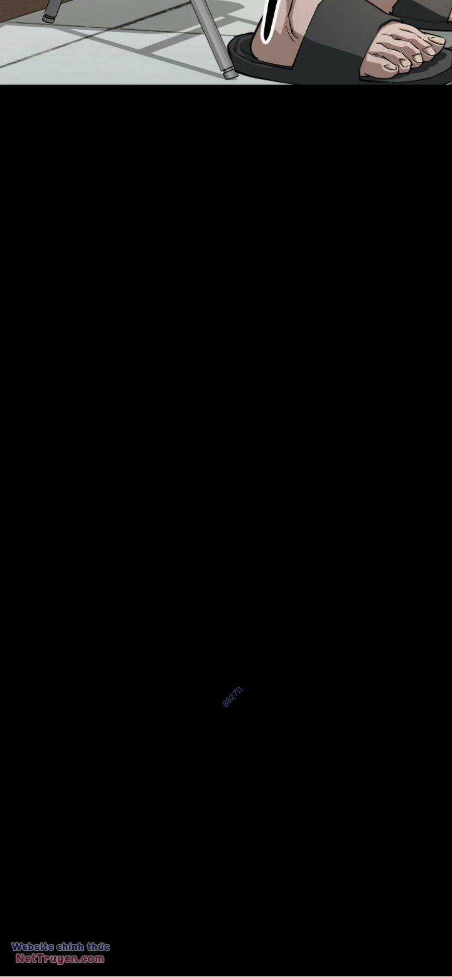 99 thủ lĩnh Chapter 27 trang 29