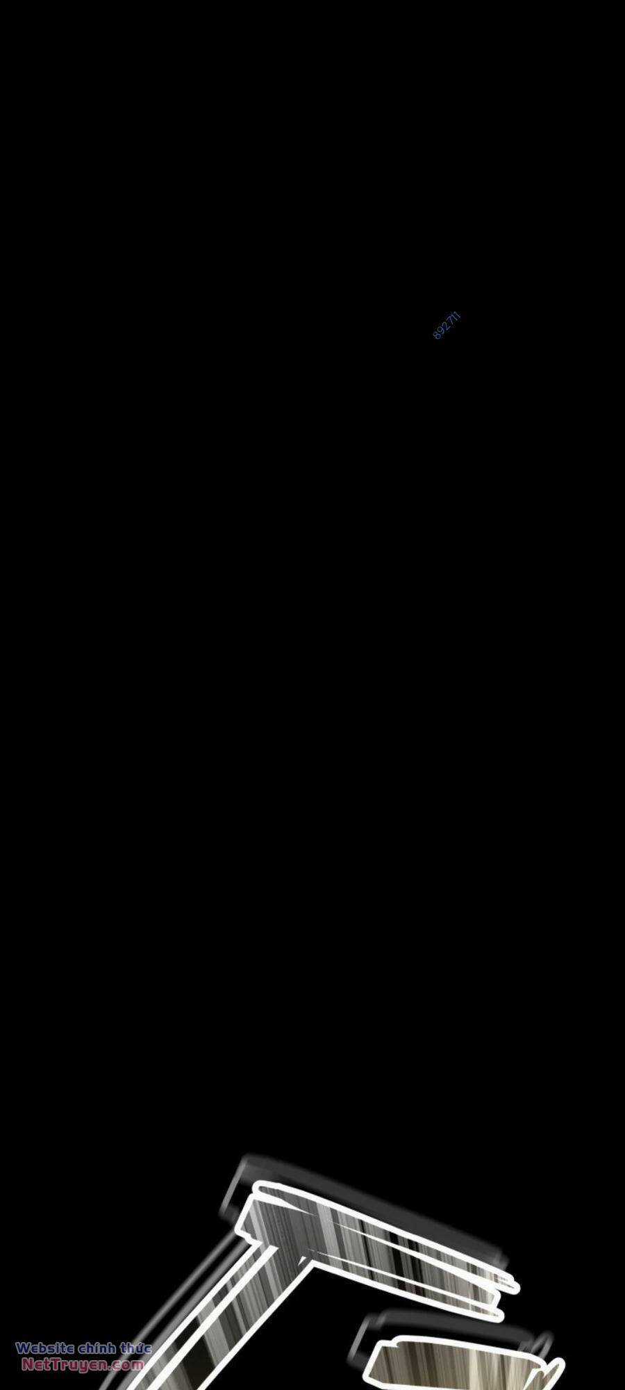 99 thủ lĩnh Chapter 27 trang 3