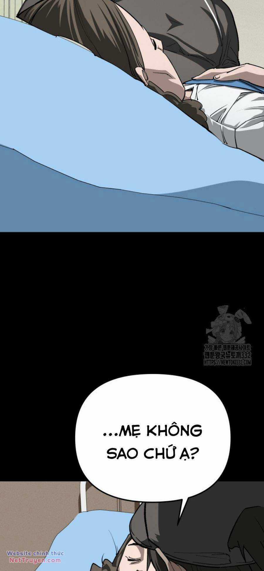 99 thủ lĩnh Chapter 27 trang 31