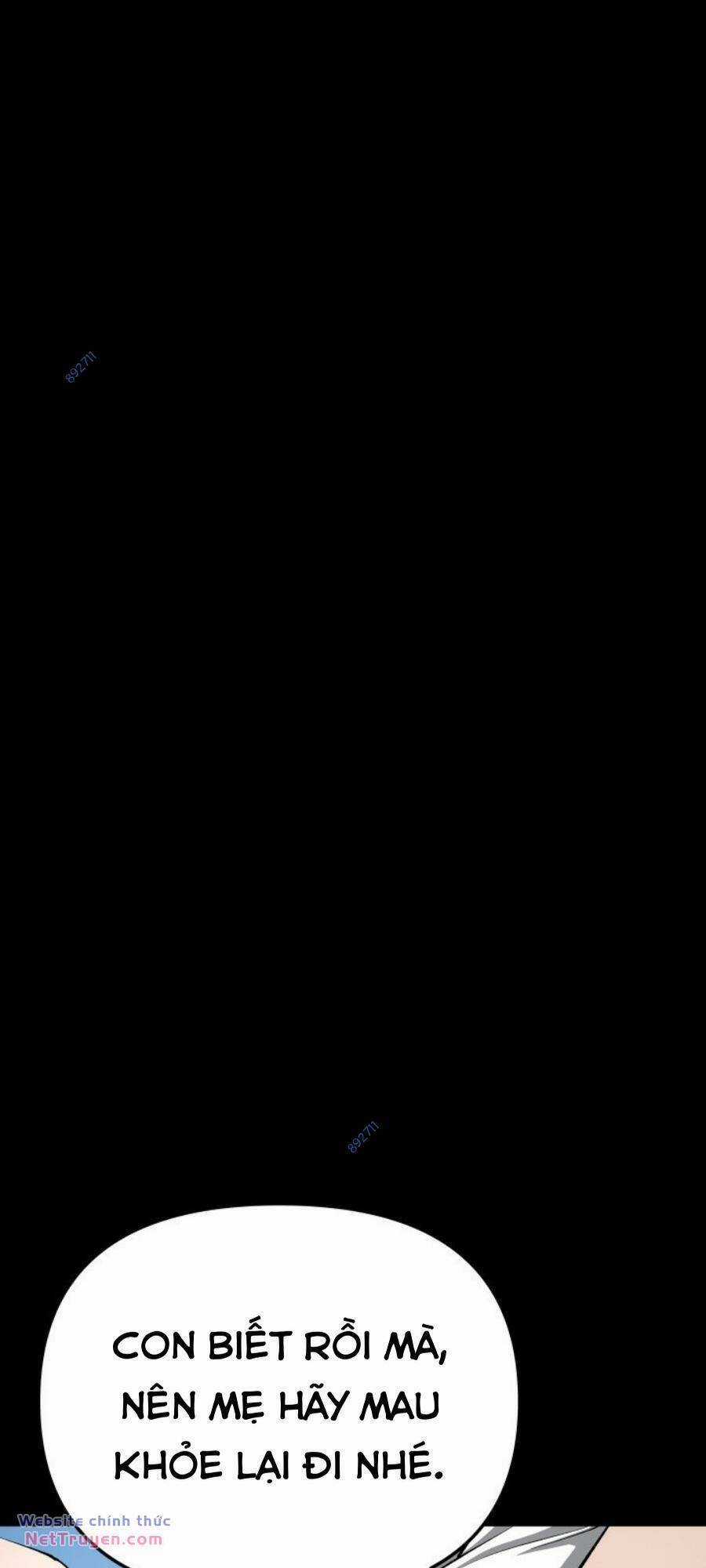 99 thủ lĩnh Chapter 27 trang 36