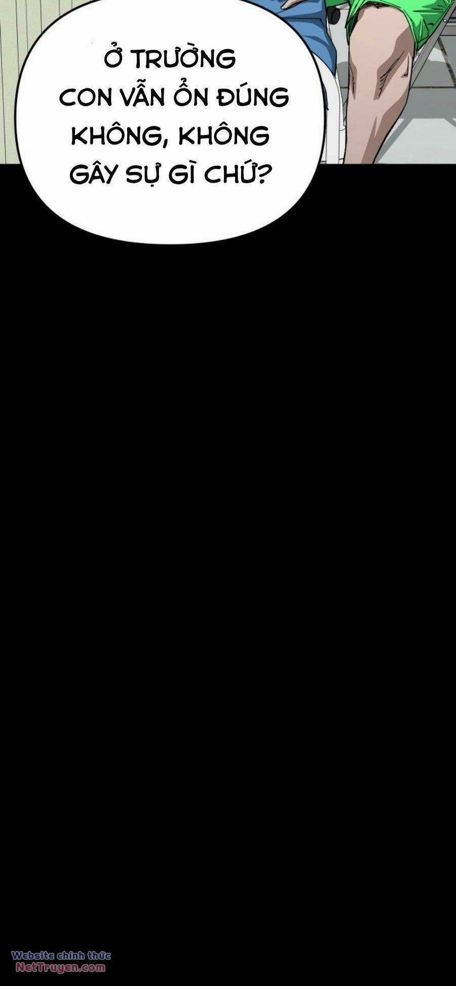 99 thủ lĩnh Chapter 27 trang 38