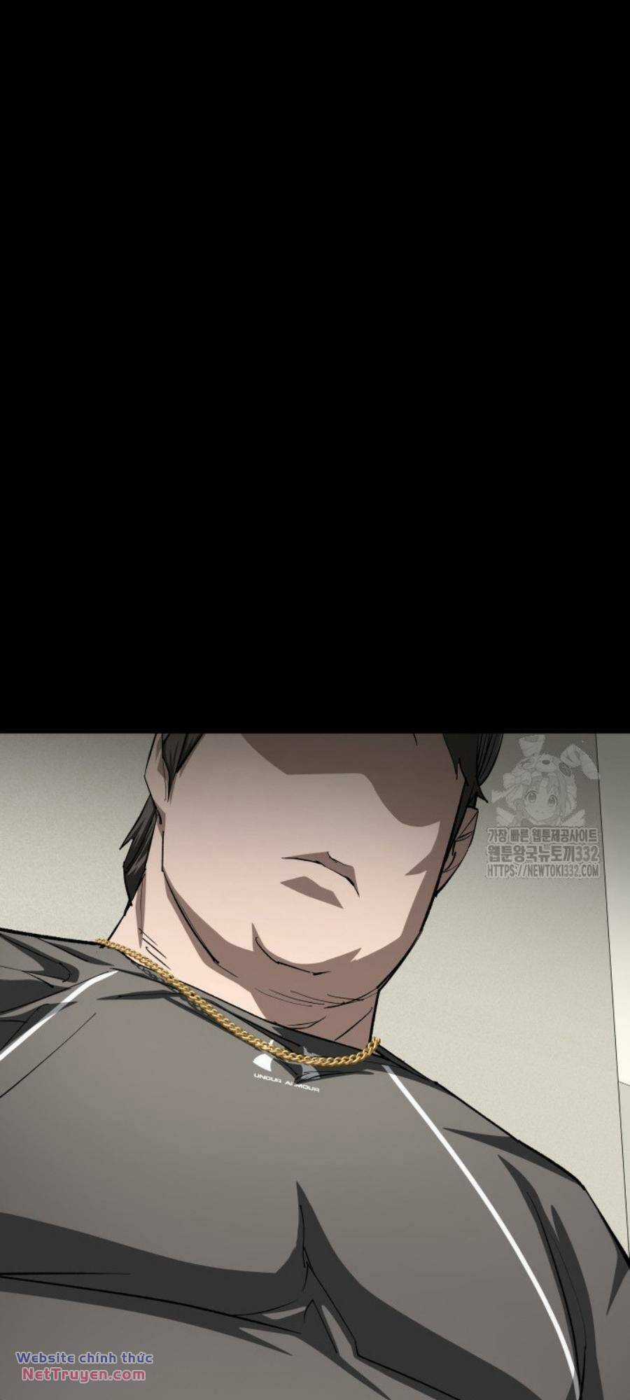 99 thủ lĩnh Chapter 27 trang 39