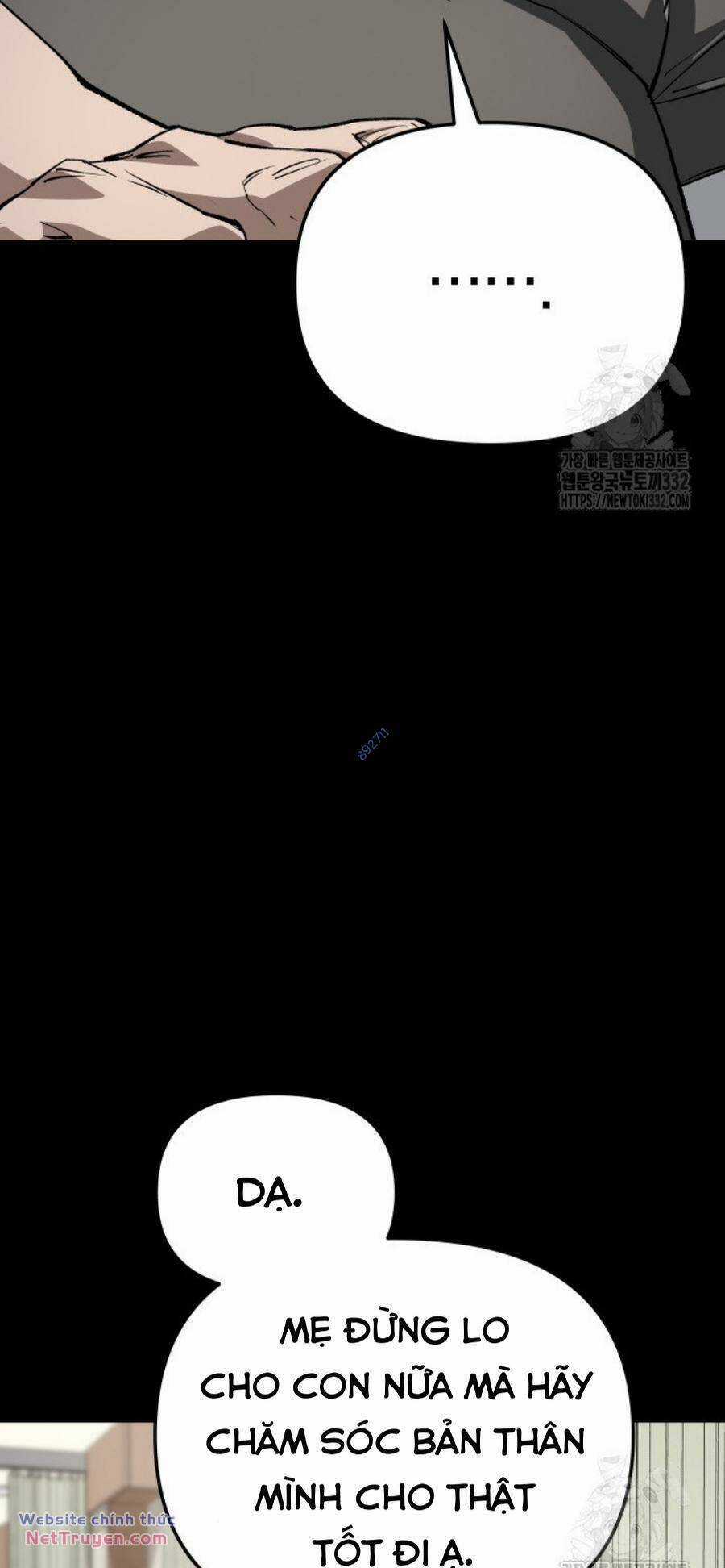 99 thủ lĩnh Chapter 27 trang 40