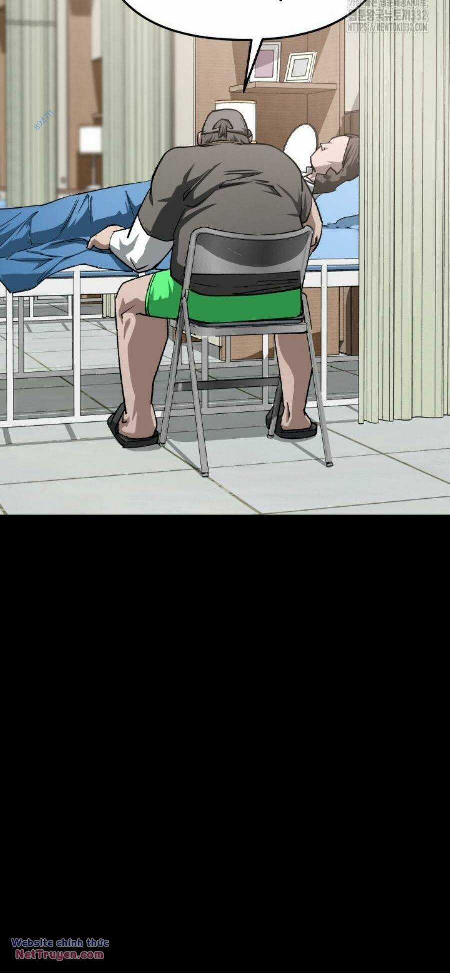 99 thủ lĩnh Chapter 27 trang 41