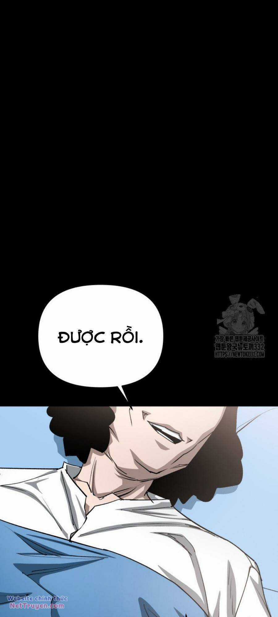 99 thủ lĩnh Chapter 27 trang 42