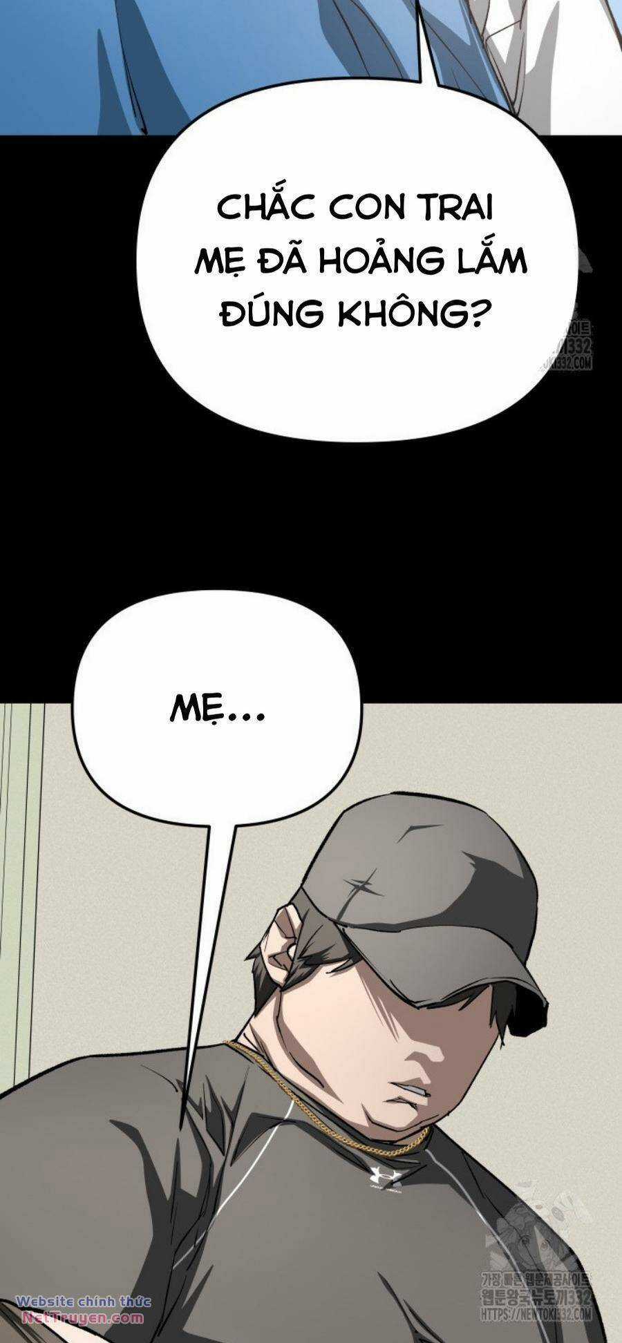 99 thủ lĩnh Chapter 27 trang 43