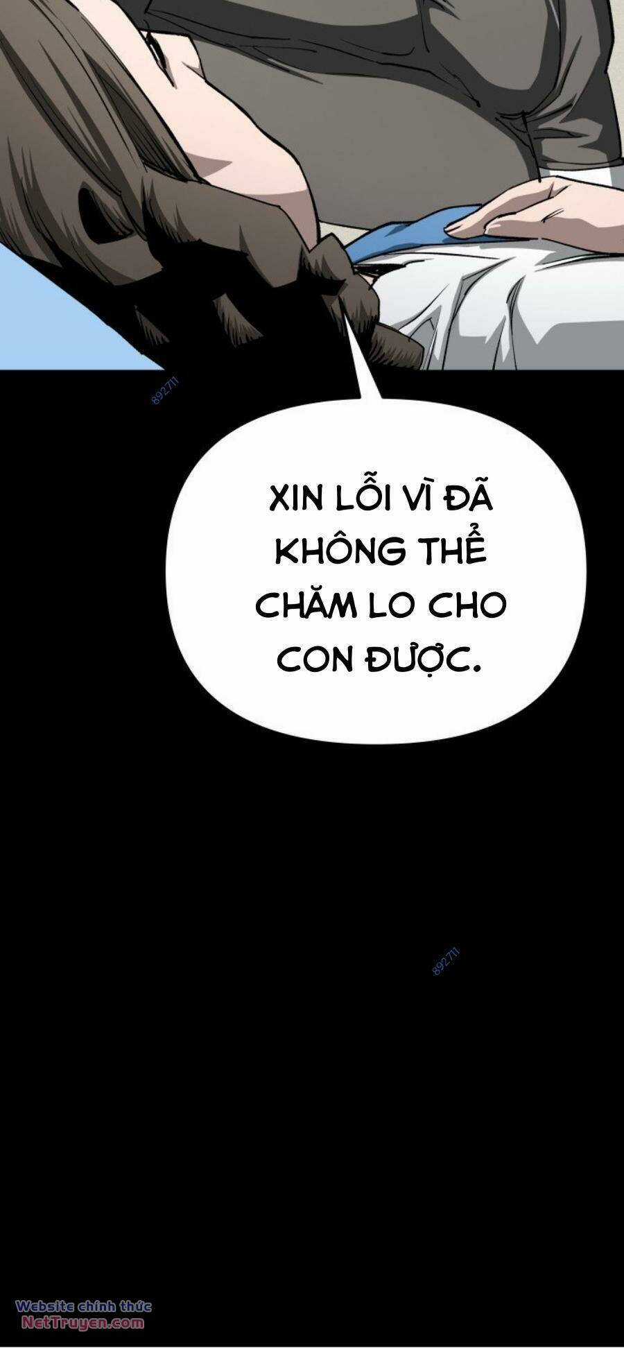 99 thủ lĩnh Chapter 27 trang 44