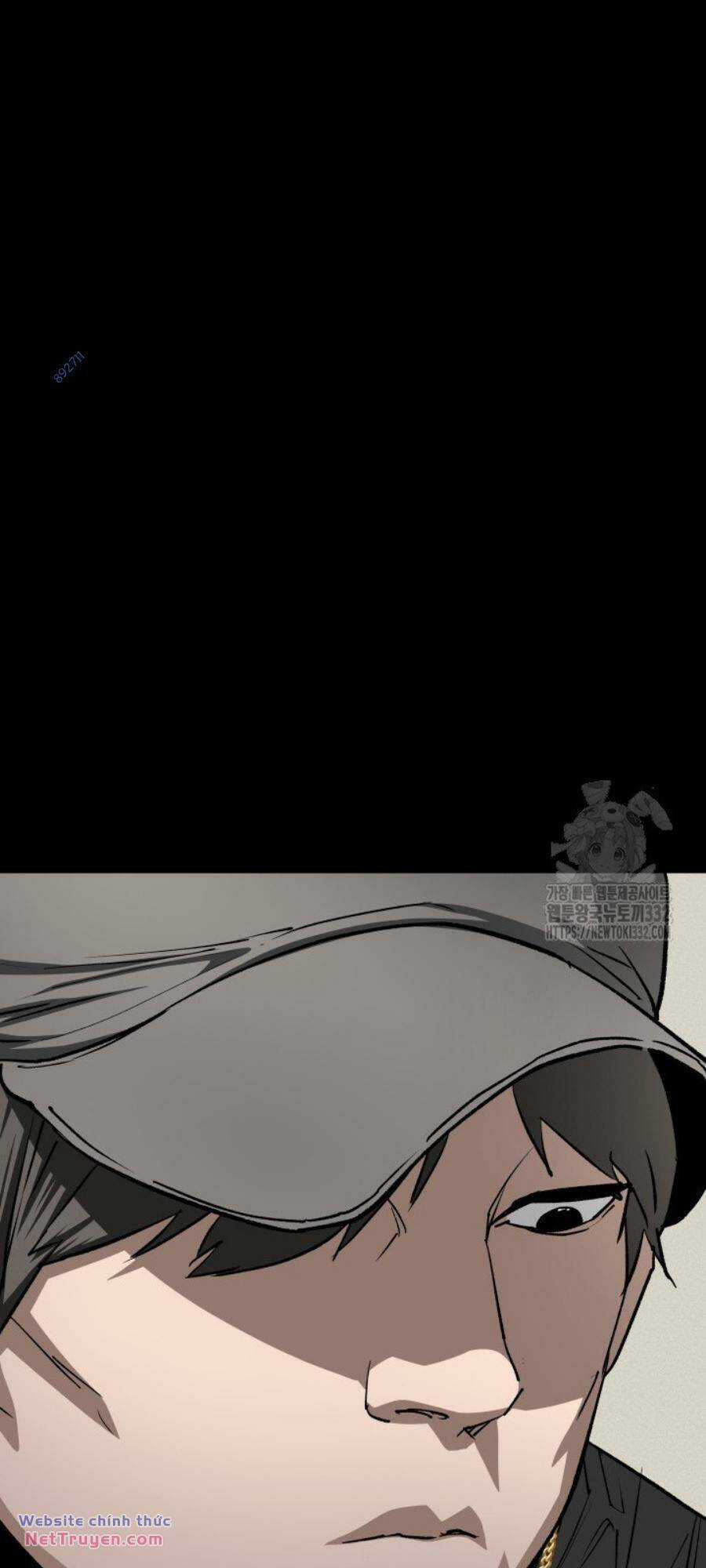 99 thủ lĩnh Chapter 27 trang 45