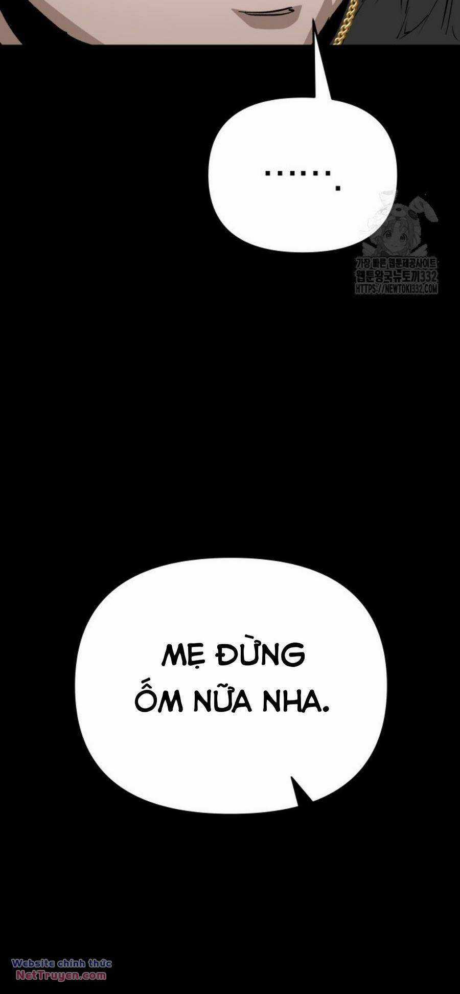 99 thủ lĩnh Chapter 27 trang 46