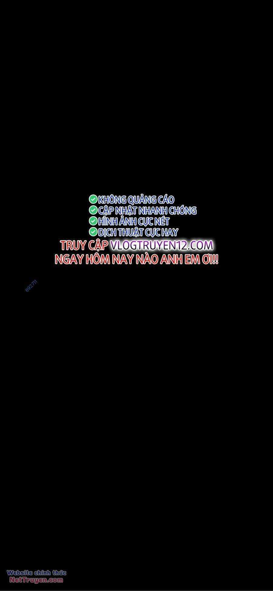 99 thủ lĩnh Chapter 27 trang 47