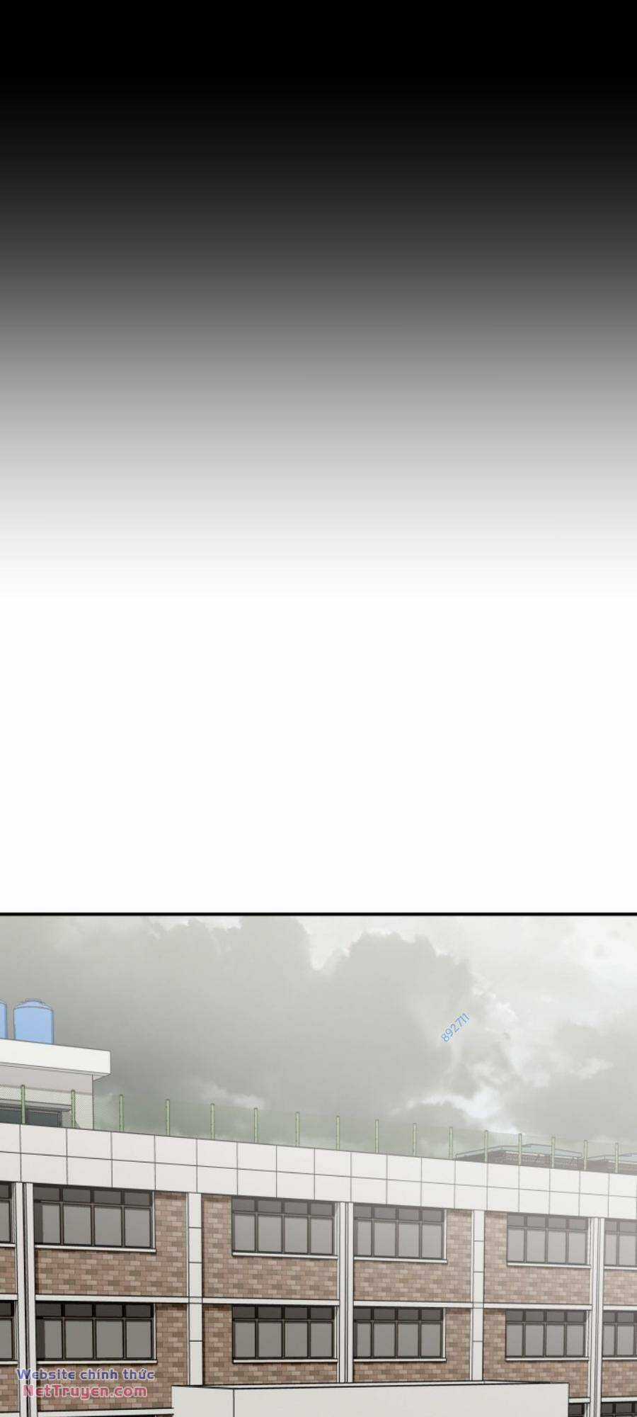 99 thủ lĩnh Chapter 27 trang 48