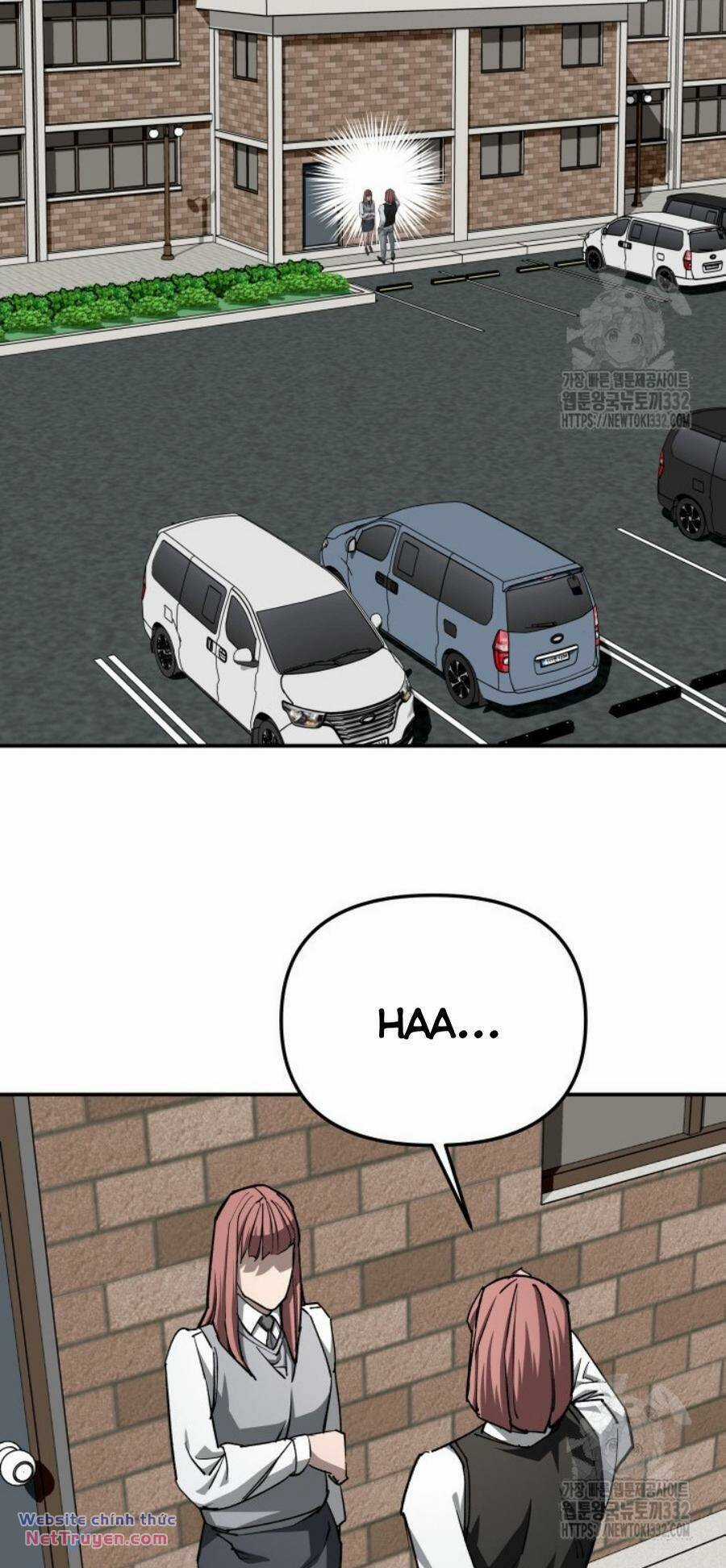 99 thủ lĩnh Chapter 27 trang 49