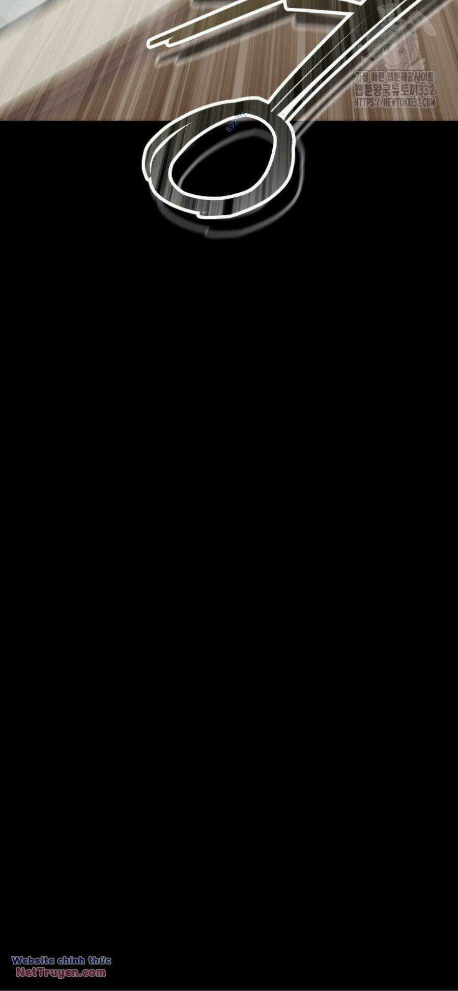 99 thủ lĩnh Chapter 27 trang 5